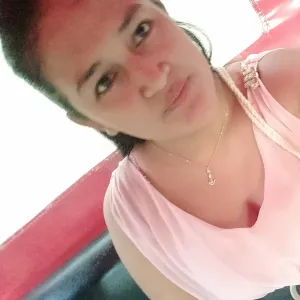 TANIA - profesor de matemáticas - Mazamari