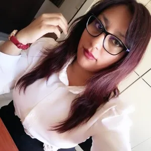 Eryyn - Profesor de historia - Morelia