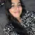 Safia - Prof d'arabe - Agen