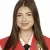 Alejandra - tutor académico - Jaén