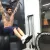 Felipe - personal trainer - Várzea da Barra Funda