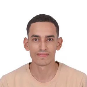 Kamal - Prof de programmation - 