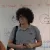 Thiago - Professor de química - 