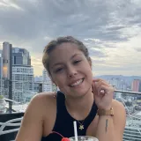 - Spanish tutor - Bray