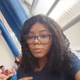 Ludmila Maria - Professor de português para estrangeiros - Pindamonhangaba