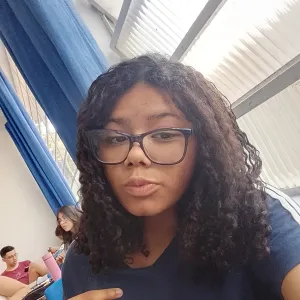 Ludmila Maria - Professor de português para estrangeiros - Pindamonhangaba