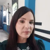 Yoisel - profesor de español para extranjeros - Ciudad de México