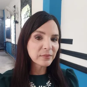 Yoisel - profesor de español para extranjeros - Ciudad de México