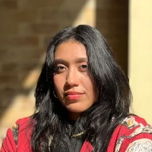 Isabella - Profe de español para extranjeros - 