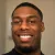 John - Basketball tutor - San Antonio