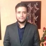 José - Profesor de ajedrez - Heroica Nogales