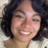 Diana Carolina - profesor de español para extranjeros - Trujillo