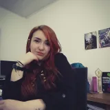 Paola - profesor de arquitectura - 