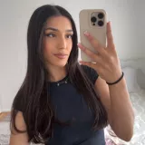 Eylul - Maths tutor - London