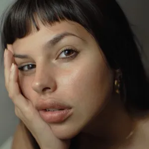Valeria - profesor de italiano - Valencia