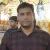 Tanmoy - Computer Basics Tutor - Durgapur