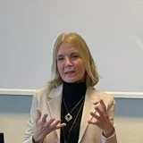 Antonella - Insegnante di ripetizioni - Milano