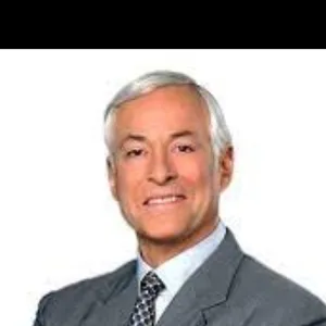 Alexander - Profe de español para extranjeros - 