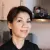 Kazue - Prof de cuisine japonaise - Ivry-sur-Seine