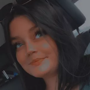 Lillianna - English tutor - Sainte-Anne-de-Kent