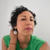 Soumia - professeur d'aide aux devoirs - Val-de-Virvée