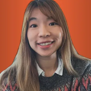 Rebeca - profesor de español para extranjeros - Valencia
