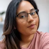 Jacqueline - Spanish tutor - Barnegat Township