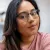 Jacqueline - Spanish tutor - Barnegat Township