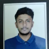 Kartik - Python tutor - New Delhi