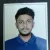 Kartik - Python tutor - New Delhi