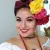 Frida - profesor danza - Veracruz