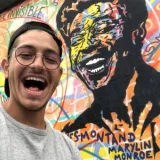 Aurèle - Prof d'aide aux devoirs - Bordeaux