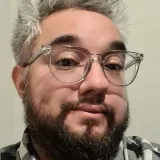 Ricardo - Profesor de telecomunicaciones - Querétaro