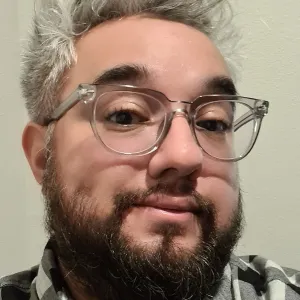 Ricardo - Profesor de telecomunicaciones - Querétaro
