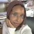 Akram Jamal - English tutor - College Park