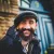 Ahmed - Photography tutor - Surrey