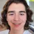 Camilo - Profe de inglés - 