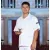 Emmanuel - Profe de nutrición deportiva - Apeo