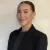 Sophia - Spanish tutor - State College