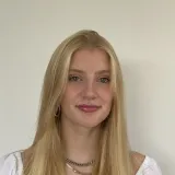 Evie - Spanish tutor - Winchester