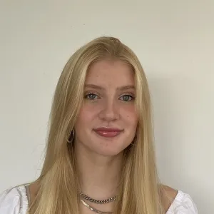 Evie - Spanish tutor - Winchester