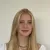 Evie - Spanish tutor - Winchester