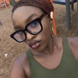 Serena - English tutor - Brampton