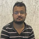 Vaibhav - Développement web tutor - Windsor