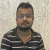 Vaibhav - Développement web tutor - Windsor
