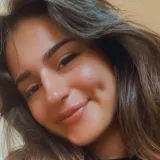 Yağmur - Matematik öğretmeni - Yalova