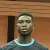 Abdou razaq akorede - Prof de tennis de table - Bordeaux