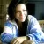 Tania - profesor de inglés - Ciudad de México
