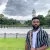 Owino - Algebra tutor - New York