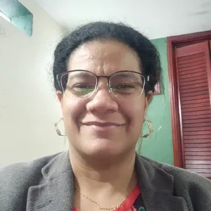 Marilyn - profesor de español para extranjeros - Popayán